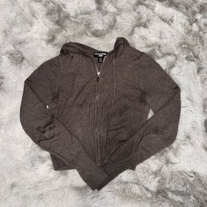 PrettyLittleThing knit Set